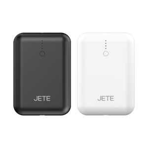 powerbank-jete-b6-10000-mah